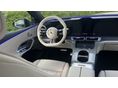 MERCEDES-BENZ GLC 300 2026 - 10