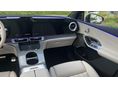 MERCEDES-BENZ GLC 300 2026 - 8