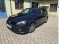 VOLKSWAGEN GOLF VI 1.6 TDi Comfortline
