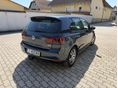 VOLKSWAGEN GOLF VI 2010 - 3