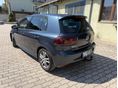 VOLKSWAGEN GOLF VI 2010 - 4