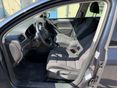 VOLKSWAGEN GOLF VI 2010 - 5