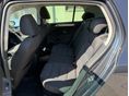 VOLKSWAGEN GOLF VI 2010 - 6
