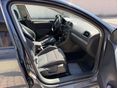 VOLKSWAGEN GOLF VI 2010 - 7