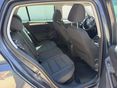 VOLKSWAGEN GOLF VI 2010 - 8