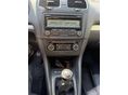 VOLKSWAGEN GOLF VI 2010 - 9