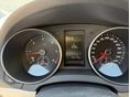 VOLKSWAGEN GOLF VI 2010 - 11