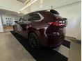 MAZDA CX-80 2026 - 2