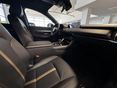 MAZDA CX-80 2026 - 3