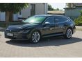 VOLKSWAGEN ARTEON 2024/7 - 1