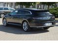 VOLKSWAGEN ARTEON 2024/7 - 2