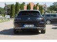 VOLKSWAGEN ARTEON 2024/7 - 3