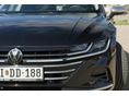 VOLKSWAGEN ARTEON 2024/7 - 4