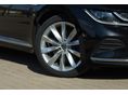 VOLKSWAGEN ARTEON 2024/7 - 5