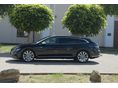 VOLKSWAGEN ARTEON 2024/7 - 6