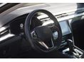 VOLKSWAGEN ARTEON 2024/7 - 7