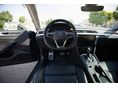 VOLKSWAGEN ARTEON 2024/7 - 8