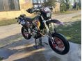 SUZUKI DR-Z 400 2006/4 - 7