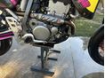 SUZUKI DR-Z 400 2006/4 - 10