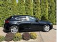 MAZDA 3 2013/6 - 3