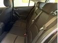MAZDA 3 2013/6 - 8