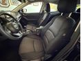 MAZDA 3 2013/6 - 5