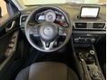 MAZDA 3 2013/6 - 2