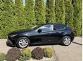 MAZDA 3 2013/6 - 6