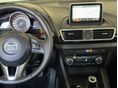 MAZDA 3 2013/6 - 4