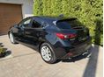 MAZDA 3 2013/6 - 9