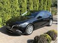 MAZDA 3 2013/6 - 7