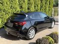MAZDA 3 2013/6 - 11