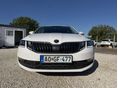 SKODA OCTAVIA 2019/6 - 1