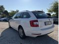 SKODA OCTAVIA 2019/6 - 3