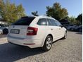 SKODA OCTAVIA 2019/6 - 4