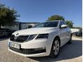 SKODA OCTAVIA 2019/6 - 5