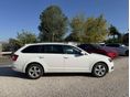 SKODA OCTAVIA 2019/6 - 6