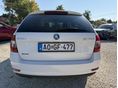 SKODA OCTAVIA 2019/6 - 7
