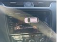 SKODA OCTAVIA 2019/6 - 11