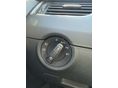 SKODA OCTAVIA 2019/6 - 12