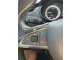 SKODA OCTAVIA 2019/6 - 13