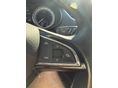 SKODA OCTAVIA 2019/6 - 14