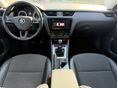 SKODA OCTAVIA 2019/6 - 9