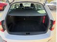 SKODA OCTAVIA 2019/6 - 20
