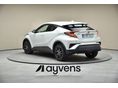 TOYOTA C-HR 2018/6 - 2