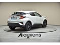 TOYOTA C-HR 2018/6 - 4