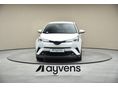 TOYOTA C-HR 2018/6 - 5