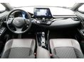 TOYOTA C-HR 2018/6 - 7