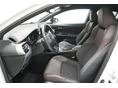 TOYOTA C-HR 2018/6 - 10