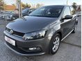 VOLKSWAGEN POLO 2017/6 - 1
